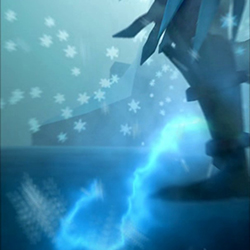 ANIMATION